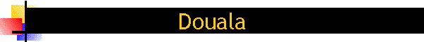 Douala