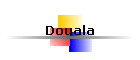 Douala