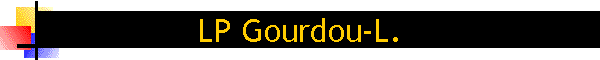 LP Gourdou-L.