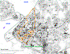plandoualapericentre.gif (84761 octets)