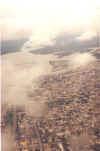 wouri.jpg (38494 octets)